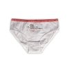 Lama Figi bikini G-566BI 3-pak